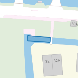 Perceel BHZ02-B-3555