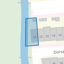 Perceel BHZ02-B-3558