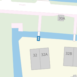 Perceel BHZ02-B-3561