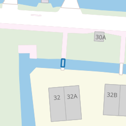 Perceel BHZ02-B-3562