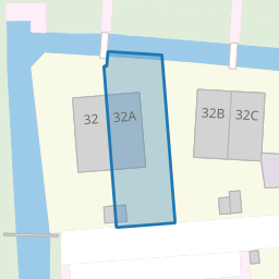 Perceel BHZ02-B-3563