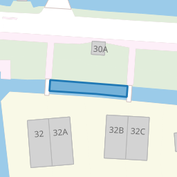 Perceel BHZ02-B-3564