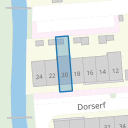 Perceel BHZ02-B-3565