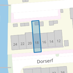 Perceel BHZ02-B-3566