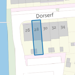 Perceel BHZ02-B-3567