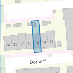 Perceel BHZ02-B-3569