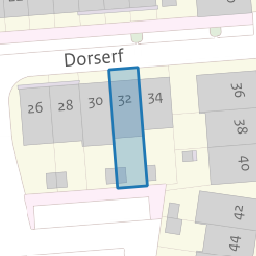 Perceel BHZ02-B-3572