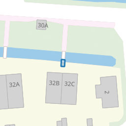 Perceel BHZ02-B-3574