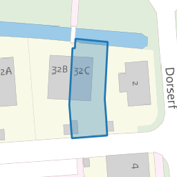 Perceel BHZ02-B-3575