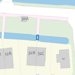 Perceel BHZ02-B-3576