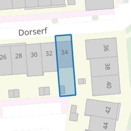 Perceel BHZ02-B-3577