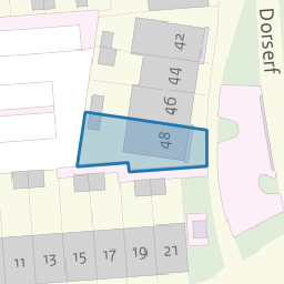 Perceel BHZ02-B-3578