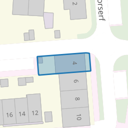 Perceel BHZ02-B-3579