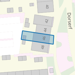 Perceel BHZ02-B-3582