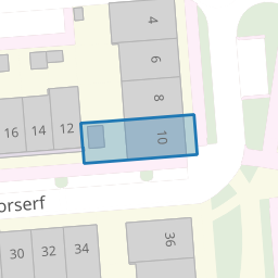 Perceel BHZ02-B-3583