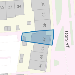 Perceel BHZ02-B-3585