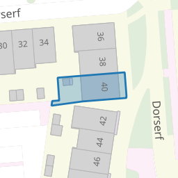 Perceel BHZ02-B-3586