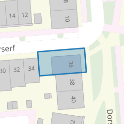 Perceel BHZ02-B-3587