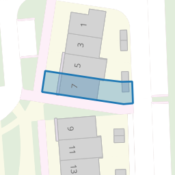 Perceel BHZ02-B-3590