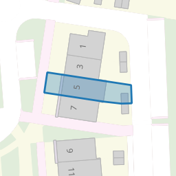 Perceel BHZ02-B-3592