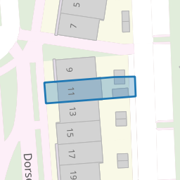 Perceel BHZ02-B-3593