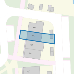 Perceel BHZ02-B-3595