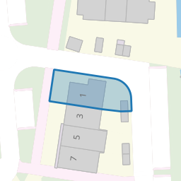 Perceel BHZ02-B-3598