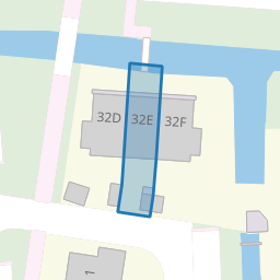 Perceel BHZ02-B-3600