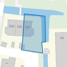 Perceel BHZ02-B-3601