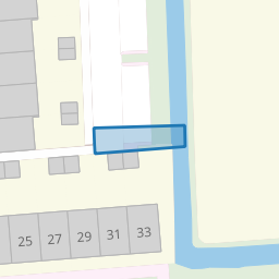 Perceel BHZ02-B-3603