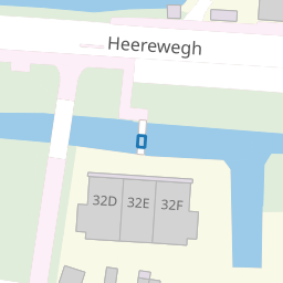 Perceel BHZ02-B-3608