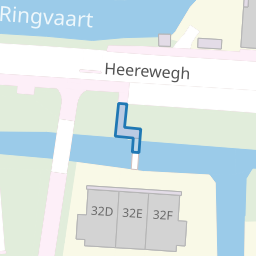 Perceel BHZ02-B-3610