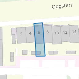 Perceel BHZ02-B-3630