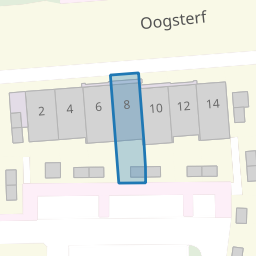 Perceel BHZ02-B-3631