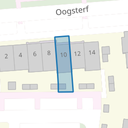 Perceel BHZ02-B-3632