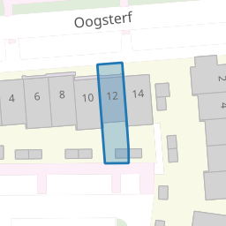 Perceel BHZ02-B-3633