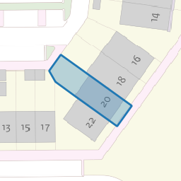 Perceel BHZ02-B-3634