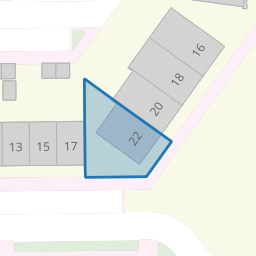 Perceel BHZ02-B-3635