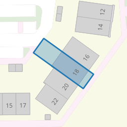 Perceel BHZ02-B-3636