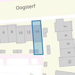 Perceel BHZ02-B-3637