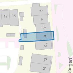 Perceel BHZ02-B-3643