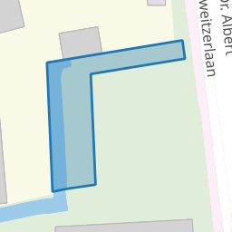 Perceel BHZ02-B-3656