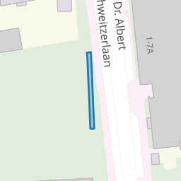 Perceel BHZ02-B-3659