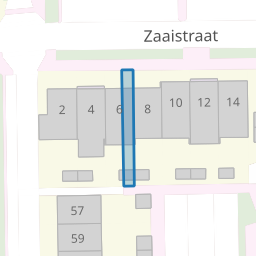 Perceel BHZ02-B-3663