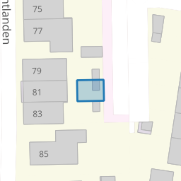 Perceel BHZ02-B-3667