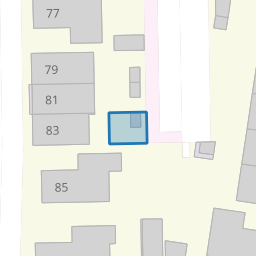 Perceel BHZ02-B-3668