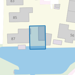 Perceel BHZ02-B-3671