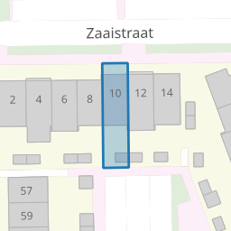 Perceel BHZ02-B-3672