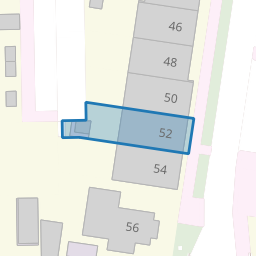 Perceel BHZ02-B-3676