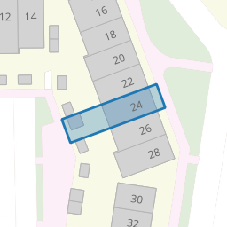 Perceel BHZ02-B-3686